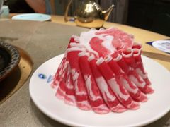 -额尔敦传统涮(体育场店)