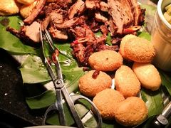 -民族饭店-四季餐厅
