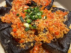 -高嗲嗲·现炒下饭菜(石鼓路店)
