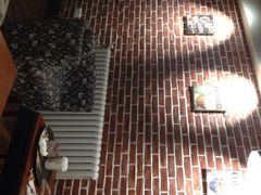 iphone_upload_pic-好利来(柳北店)