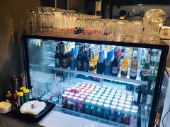 零售区-TAMATI(巴黎贝甜韩式西餐厅店)