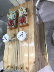 -P.STYLE派斯造型