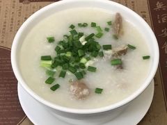 -黄枝记(议事亭前地店)