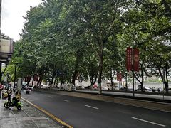 -阳明祠