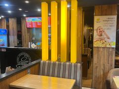 -尊宝比萨(斗西店)