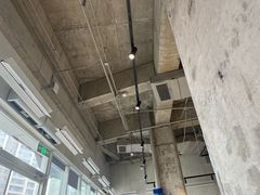 -喜茶(泰州泰兴吾悦广场店)