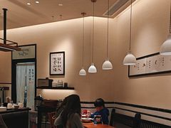 -RUXU入续鸳鸯糖水铺(星寰店)