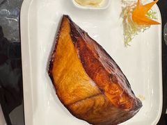 -新雅粤菜馆(南京东路店)