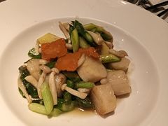 -同乐轩