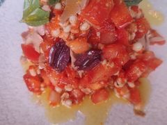 -PIZZA BIANCA(万象城店)