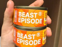 -萌宠主义宠物生活馆(金山路店)