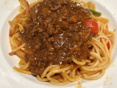 -豪客来牛排(成都锦江大融城店)