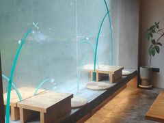 -溯洄咖啡VORTEX COFFEE