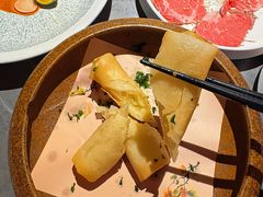 -匠和风精致料理(祥禾天地店)