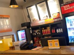 -乔街深夜食堂·台州菜·高压锅生蚝(杭州总店)