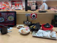 -友壹町寿司(佛山新DNA店)