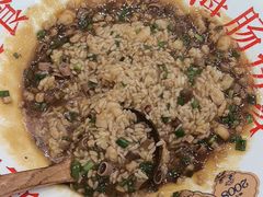-小郭私房菜·海肠捞饭店(学士街店)