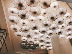 -喜鹊愉家酒店(郑州曼哈顿博览中心地铁站店)