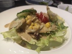 -山屋日式料理屋(宛平88店)