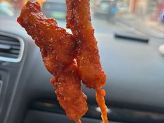 -辽B·小串(总店)