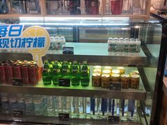 -网鱼网咖·电竞(中山友好广场店)