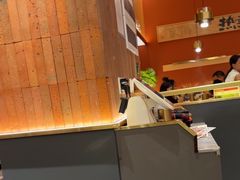 -热辣宗师·串串火锅(万达金街店)