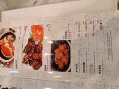 -新海山海鲜餐馆