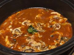 -江南鱼捞(北仑银泰城店)