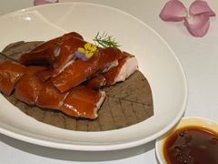 -火璽·園