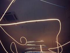 -仁义涵西餐·咖啡(中华巴洛克店)
