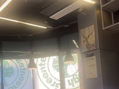 -MT麦如麦立送(五矿live店)
