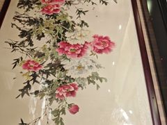 -无名居(农展馆店)