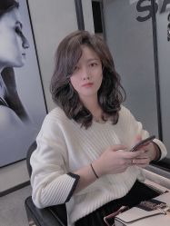 -SEBASTIAN塞巴斯汀