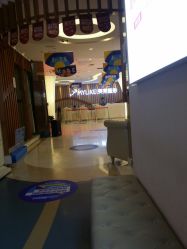 -深圳美莱医疗美容医院