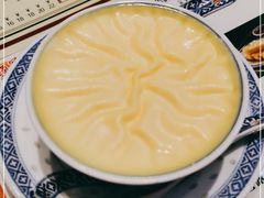 -捷信牛奶甜品世家(合生汇店)