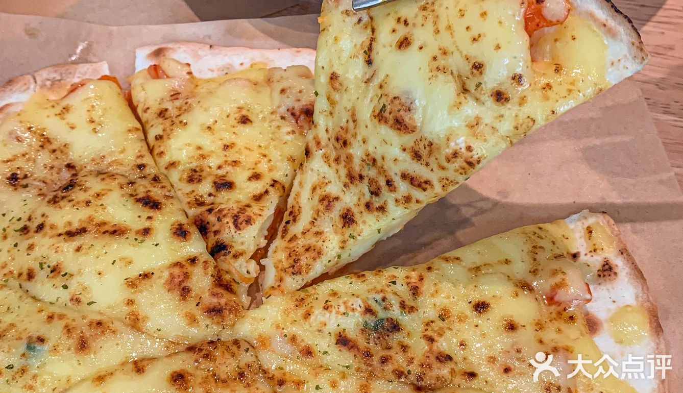 广州📍韩剧同款旋风蛋包饭‼️很难不心动！