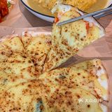 广州📍韩剧同款旋风蛋包饭‼️很难不心动！