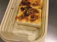 -大神太神·铁板烧(瑞虹天地月亮湾店)