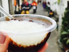 -潘玉麟糖粥