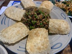 黑三剁-云上千禾(水上店)