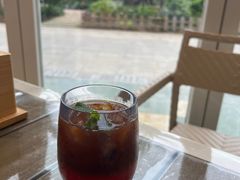 -亚特兰蒂斯-番红花海鲜自助餐厅·鲜活海鲜·小火锅