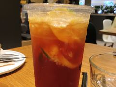 -乐凯撒披萨(喜荟城店)