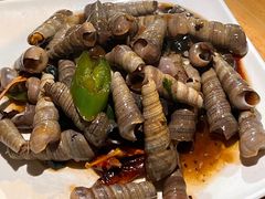 -美食店(华贵路店)