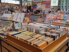 -墨格(世茂广场店)