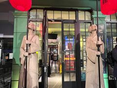 -人和馆·上海菜(徐汇店)