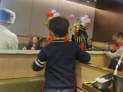 -海底捞火锅(铂澜大象城店)
