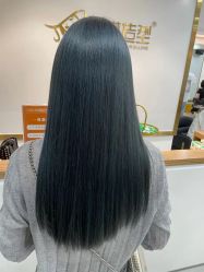 -柯琳造型直营店