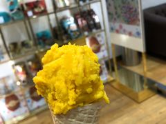 -VENCHI 闻绮(上海佛罗伦萨小镇店)