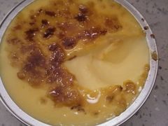 -森茶(湛江万达店)