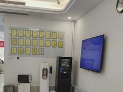 -北京观赏动物医院·24小时大型综合·猫专科·异宠专科